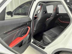 Geely Emgrand S 2021 1.4T CVT Flagship - фото 12