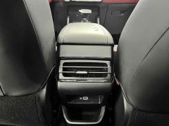 Geely Emgrand S 2021 1.4T CVT Flagship - фото 13