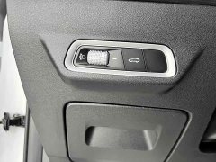 Geely Emgrand S 2021 1.4T CVT Flagship - фото 9