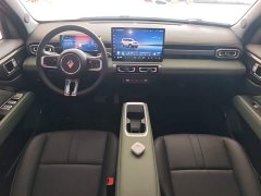 Baojun Plus 301kmFlagship Edition - фото 10