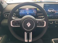 Baojun Plus 301kmFlagship Edition - фото 11