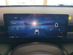 Baojun Plus 301kmFlagship Edition - фото 12