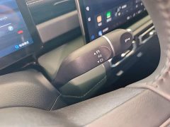 Baojun Plus 301kmFlagship Edition - фото 14