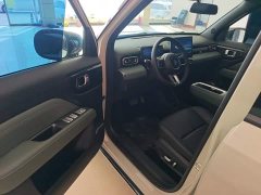Baojun Plus 301kmFlagship Edition - фото 16