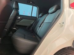 Baojun Plus 301kmFlagship Edition - фото 17
