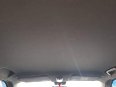 Baojun Plus 301kmFlagship Edition - фото 18