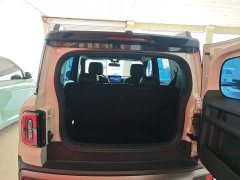 Baojun Plus 301kmFlagship Edition - фото 19