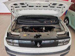 Baojun Plus 301kmFlagship Edition - фото 20