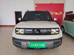 Baojun Plus 301kmFlagship Edition - фото 3