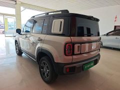 Baojun Plus 301kmFlagship Edition - фото 5