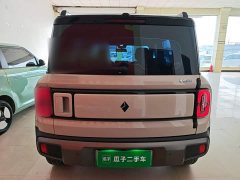 Baojun Plus 301kmFlagship Edition - фото 6