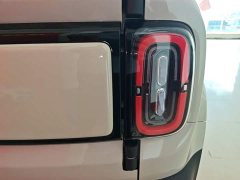 Baojun Plus 301kmFlagship Edition - фото 8