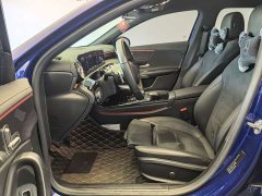 Mercedes-Benz A 200 L Fashion Version - фото 10