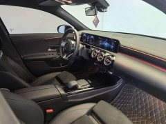 Mercedes-Benz A 200 L Fashion Version - фото 12