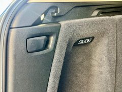 BMW X3 xDrive28i M - фото 13