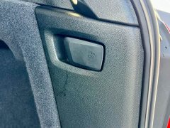BMW X3 xDrive28i M - фото 14