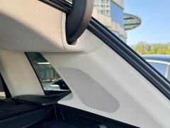 BMW X3 xDrive28i M - фото 15