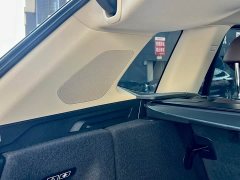 BMW X3 xDrive28i M - фото 16