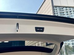 BMW X3 xDrive28i M - фото 18