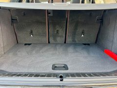 BMW X3 xDrive28i M - фото 20