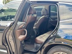 BMW X3 xDrive28i M - фото 6