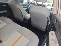 Dongfeng E70 PRO Edition - фото 10