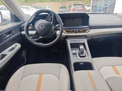 Dongfeng E70 PRO Edition - фото 11