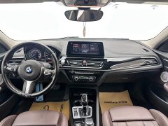 BMW 1 Series 125i M Sports Night Edition - фото 10