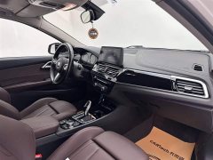 BMW 1 Series 125i M Sports Night Edition - фото 11