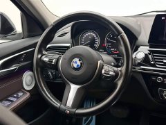 BMW 1 Series 125i M Sports Night Edition - фото 12