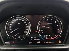 BMW 1 Series 125i M Sports Night Edition - фото 14