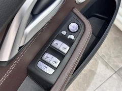 BMW 1 Series 125i M Sports Night Edition - фото 15