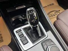 BMW 1 Series 125i M Sports Night Edition - фото 16