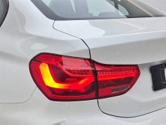 BMW 1 Series 125i M Sports Night Edition - фото 17