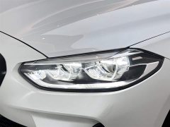 BMW 1 Series 125i M Sports Night Edition - фото 18