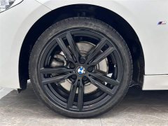 BMW 1 Series 125i M Sports Night Edition - фото 19
