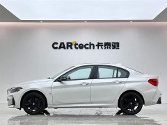BMW 1 Series 125i M Sports Night Edition - фото 2