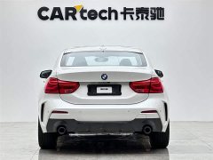 BMW 1 Series 125i M Sports Night Edition - фото 4