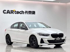 BMW 1 Series 125i M Sports Night Edition - фото 6
