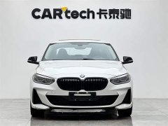 BMW 1 Series 125i M Sports Night Edition - фото 7