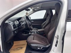 BMW 1 Series 125i M Sports Night Edition - фото 8