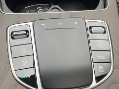 Mercedes-Benz GLC 2022 facelift 2 GLC 260 L 4MATIC luxury - фото 11