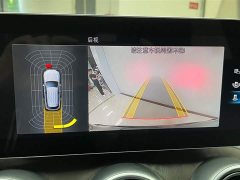 Mercedes-Benz GLC 2022 facelift 2 GLC 260 L 4MATIC luxury - фото 12