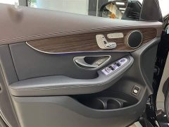 Mercedes-Benz GLC 2022 facelift 2 GLC 260 L 4MATIC luxury - фото 15