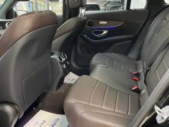 Mercedes-Benz GLC 2022 facelift 2 GLC 260 L 4MATIC luxury - фото 16