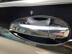 Mercedes-Benz GLC 2022 facelift 2 GLC 260 L 4MATIC luxury - фото 17