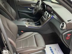 Mercedes-Benz GLC 2022 facelift 2 GLC 260 L 4MATIC luxury - фото 19