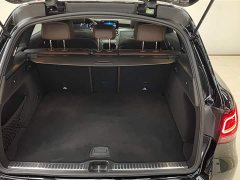 Mercedes-Benz GLC 2022 facelift 2 GLC 260 L 4MATIC luxury - фото 20