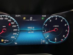 Mercedes-Benz GLC 2022 facelift 2 GLC 260 L 4MATIC luxury - фото 8
