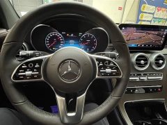 Mercedes-Benz GLC 2022 facelift 2 GLC 260 L 4MATIC luxury - фото 9
